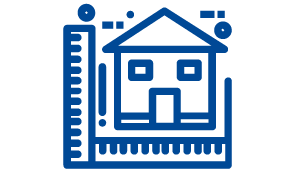KFD Architecture