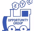 Eye Opportunities group