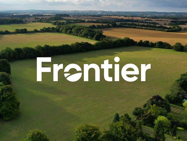 Frontier Agriculture Limited