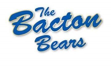 Bacton Bears
